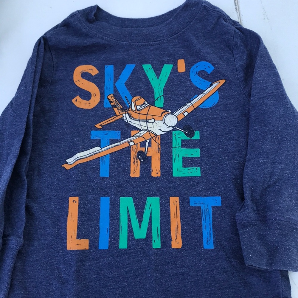 Shirts